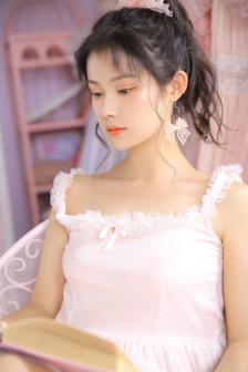 耽美动漫在线观看